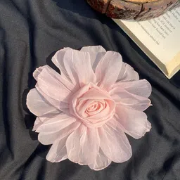 Radhya Accessories Women Fashion image 1