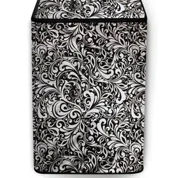 the furnishing tree Washing Machine Cover-picture-22