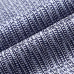 Arrow Men Tailored Fit Casual Shirt image 4