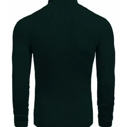 fashlook Men Sweatshirt image 2