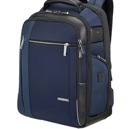 Samsonite Men Backpack image 1