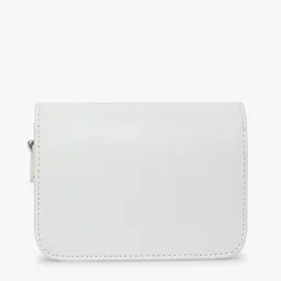PELLE LUXUR Women Sling Bag image 3