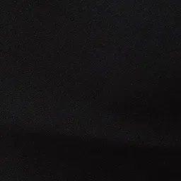 CODE by Lifestyle Women Boat Neck Off-Shoulder Top image 3