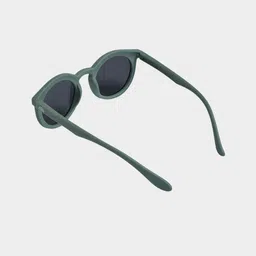 MiArcus Kids Round Sunglasses with Polarised and UV Protected Lens 8904351997861 image 5