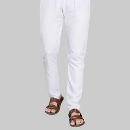 PulseIQ Burgundy Viscose Rayon Embroidered Kurta Sets image 4