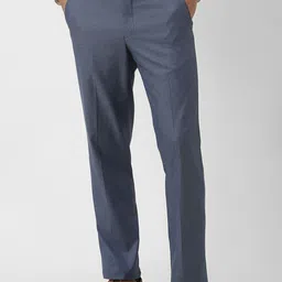 Van Heusen Men Trousers-picture-37