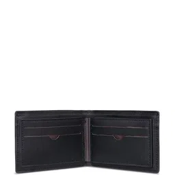 LAVIE SPORT Men Two Fold Wallet image 4