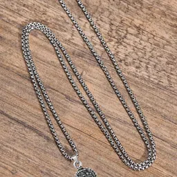 Utkarsh Pendants with Chains image 2