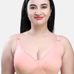SKDREAMS Bra Full Coverage-picture-4
