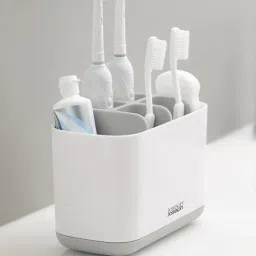 joseph joseph De2263894-S-Pm41096_70510-picture-19