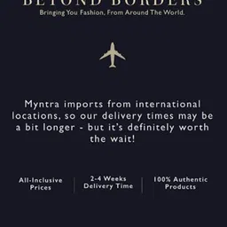 StyleCast x Revolte Boys Printed T-shirt with Pyjamas image 3