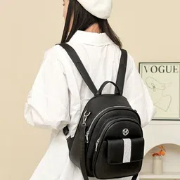 StyleCast Women Backpack image 2