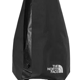 The North Face Unisex Dry Bag Backpack-picture-10