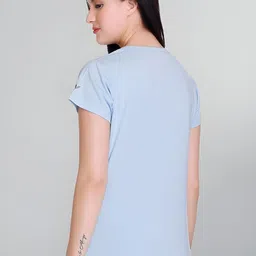 SZN Women Printed T-shirt-picture-23