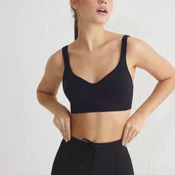 Trendyol Bra Medium Coverage-picture-26