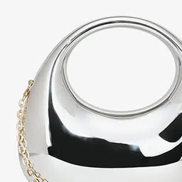 bebe Fashion image 4