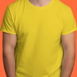 LH-Ladies Haat Men T-shirt-picture-40