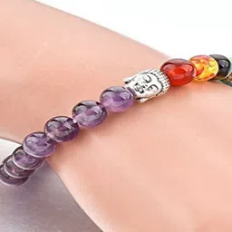 Bilqis Women Bracelet image 2