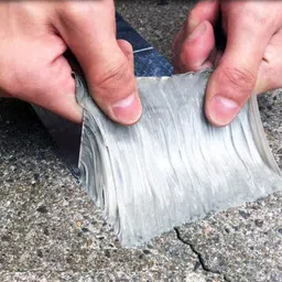 thriftkart Duct Tape Duct Tape Duct Tape (Manual) image 2