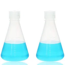 sbt Erlenmeyer Flask-picture-43
