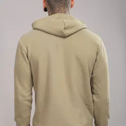 ADRO Printed Knitted Pullover image 3