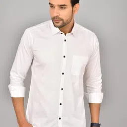 VFG Men Casual Shirt-picture-42