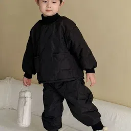 LULU & SKY Girls-picture-51