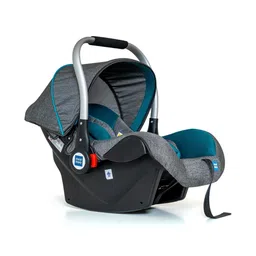 MeeMee Kids Car Seats-picture-26