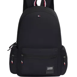 Tommy Hilfiger Unisex Backpack-picture-30