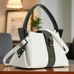 Exotic Structured Sling Bag-picture-41