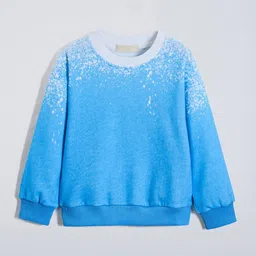 Hopscotch Boys Dyed image 2