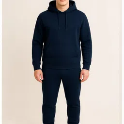 Apraa & Parma Hooded Neck Tracksuits-picture-37