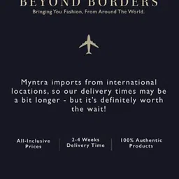 StyleCast x Revolte Satin A-Line Dress image 2