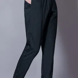 Women Basket Women Ethnic Motifs Embroidered Thread Work Kurta with Trousers & Dupatta image 3