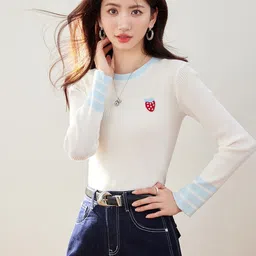 JC Collection Women Fashion image 5