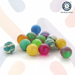 Aditi Toys BPA Free Gaming Accessory Activity Toys and Games-picture-16