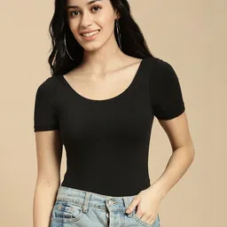 Ecolore Cotton Top-picture-34