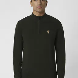 Van Heusen Sport Men Pullover-image-67