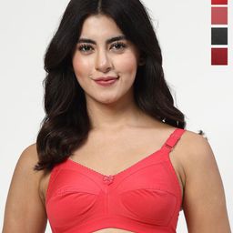 LILY Bra Full Coverage-picture-24