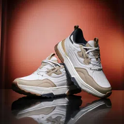 ASIAN Men Lace-Ups Casual Sneakers Shoes-picture-12