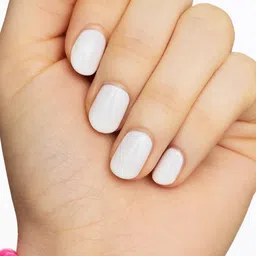 essence Gel Nail Colour 8ml - Icing On The Cake 03 image 3