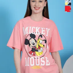 Dreambe Women 3 Wonder Woman Printed Applique T-shirt-picture-29