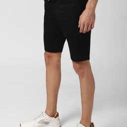 PETER ENGLAND UNIVERSITY Men Shorts image 2