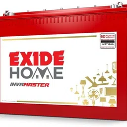 exide 1050 VA IMTT 1500 with 60 Months Warranty Solar Compatible Modified Sine Wave Inverter-picture-35