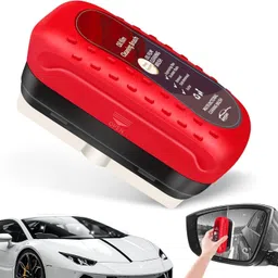 winx Car Windshield Oil Film Remover Liquid Vehicle Glass Cleaner-picture-16