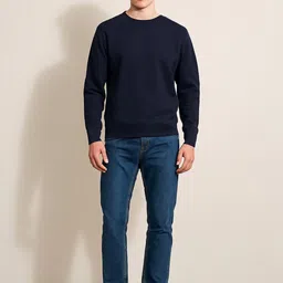 ROLLISTEAR Men Sweatshirt image 3