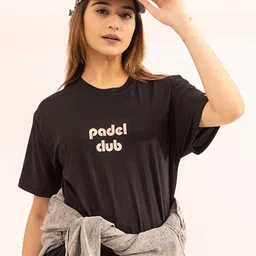 ARMISTO Women Sports 2 Dri-FIT T-shirt-image-32