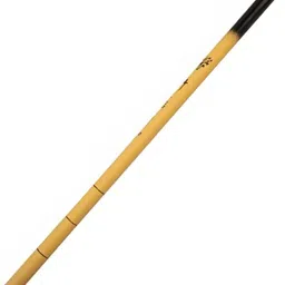 house of common Fishing Fly Rod 7feet 210cm /pole rod Multicolor Fishing Rod-picture-23
