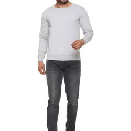 SHAUN Men Sweatshirt image 3