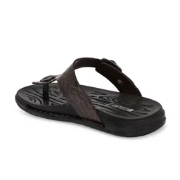 BIZZARO Men Comfort Sandals image 3